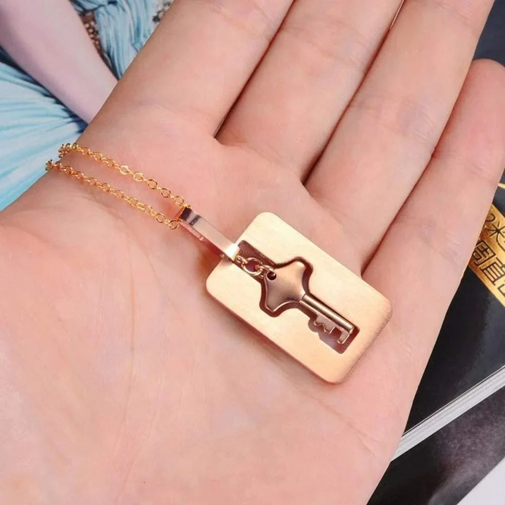 **Cierre de Amor™**