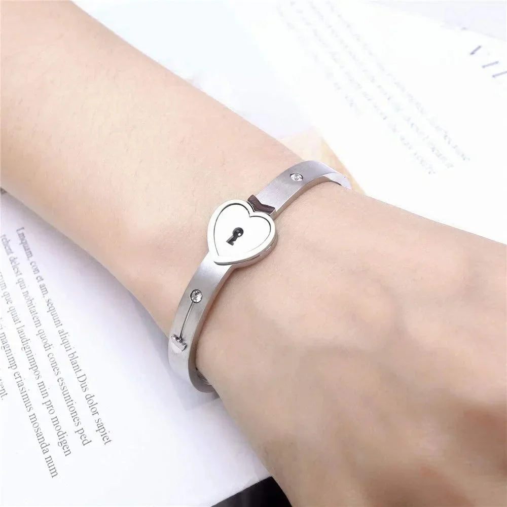 **Cierre de Amor™**