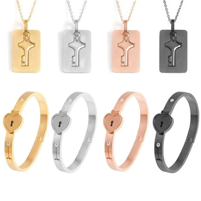 **Cierre de Amor™**