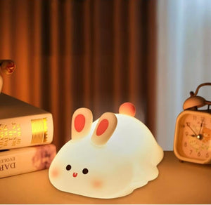 Pulseras Charmed Connection™